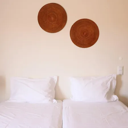 Balaia Plaza Apartahotel