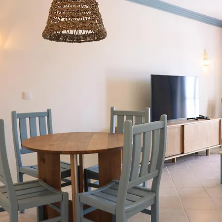 Apartahotel Balaia Plaza 4*