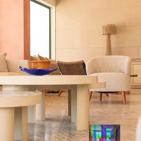 Balaia Plaza البوفيرا
