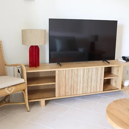 Balaia Plaza 4* البوفيرا