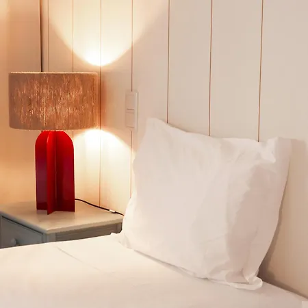 Apartahotel Balaia Plaza Albufeira