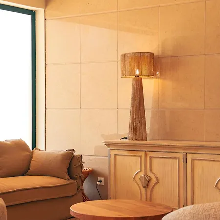 Balaia Plaza Apartahotel 4*