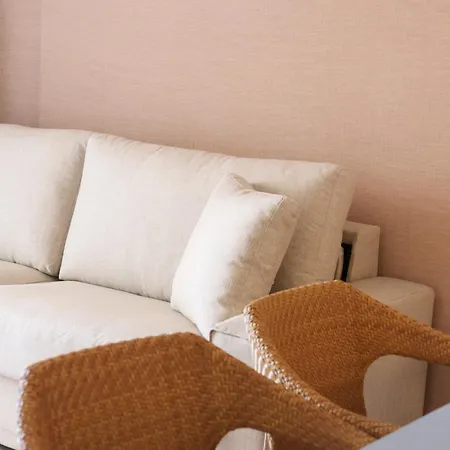Balaia Plaza 4* Albufeira