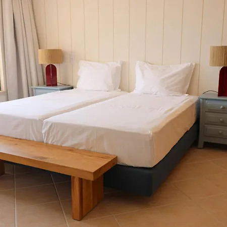 Balaia Plaza Apartahotel 4*