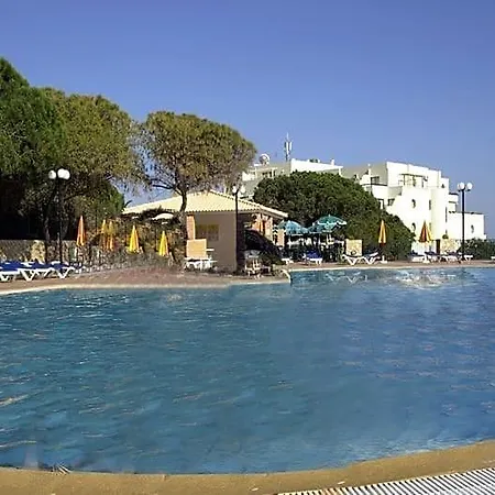 Balaia Plaza 4*