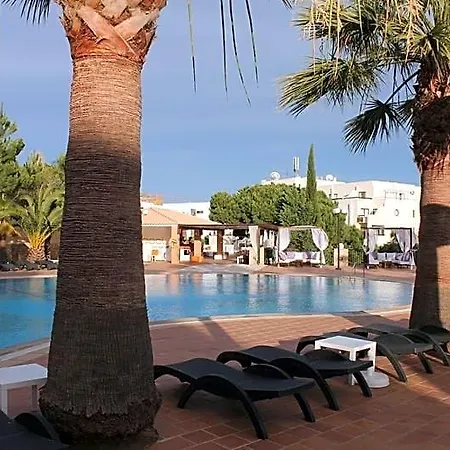 Balaia Plaza Albufeira