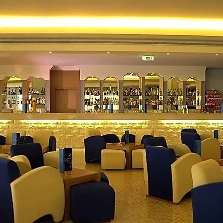 Balaia Plaza