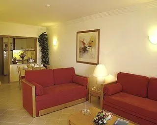 Balaia Plaza