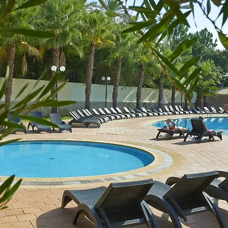 Cheerfulway Balaia Plaza