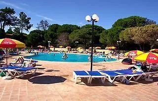 Balaia Plaza 아파트호텔 4*