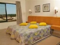 아파트호텔 Balaia Plaza 4*