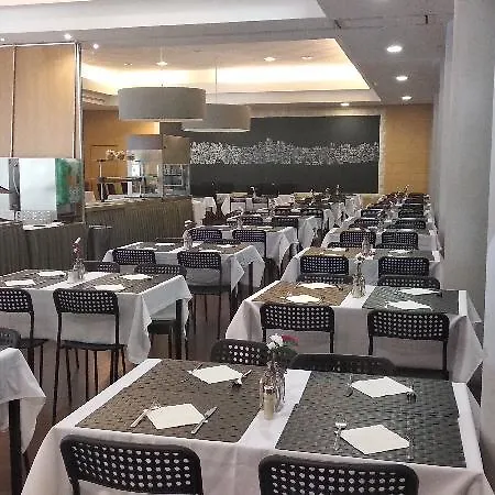 Balaia Plaza Αλμπουφέιρα