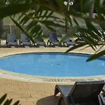 Aparthotel Cheerfulway Balaia Plaza 4*