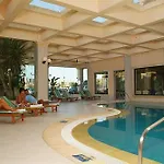 Aparthotel Cheerfulway Balaia Plaza