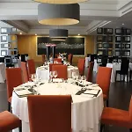 Aparthotel Cheerfulway Balaia Plaza 4*