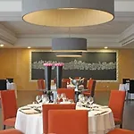Cheerfulway Balaia Plaza 4* Albufeira