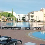 Cheerfulway Balaia Plaza