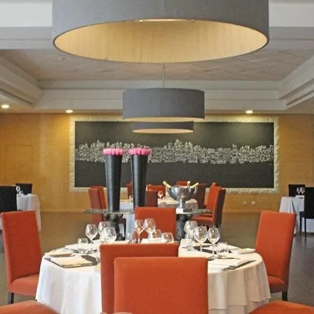 Balaia Plaza 4* Albufeira