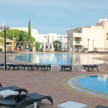 Balaia Plaza