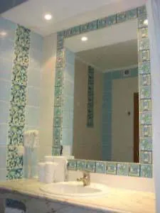Cheerfulway Balaia Plaza 阿尔布费拉