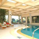 Cheerfulway Balaia Plaza אלבופיירה
