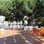 Cheerfulway Balaia Plaza אלבופיירה