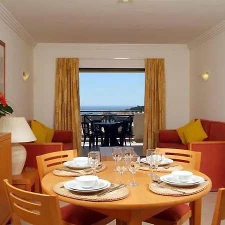 Cheerfulway Balaia Plaza 4*