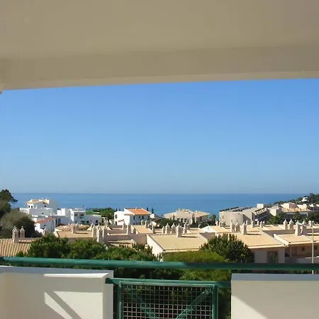 Cheerfulway Balaia Plaza Albufeira