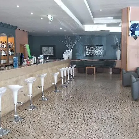 Balaia Plaza